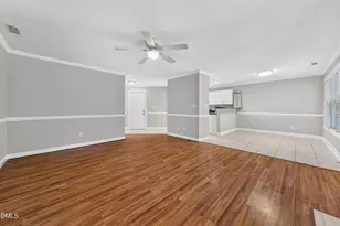 108 Grande Meadow Way, Cary, NC 27513 - Photo 12