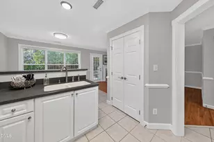 108 Grande Meadow Way, Cary, NC 27513 - Photo 18