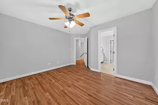 108 Grande Meadow Way, Cary, NC 27513 - Photo 22