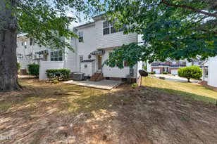 108 Grande Meadow Way, Cary, NC 27513 - Photo 36