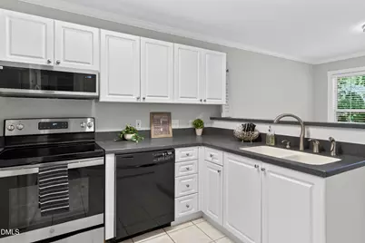 108 Grande Meadow Way, Cary, NC 27513 - Photo 18