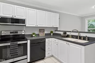 108 Grande Meadow Way, Cary, NC 27513 - Photo 18