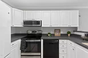 108 Grande Meadow Way, Cary, NC 27513 - Photo 20