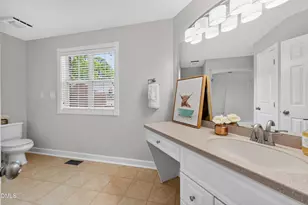 108 Grande Meadow Way, Cary, NC 27513 - Photo 28