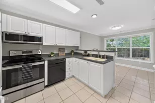 108 Grande Meadow Way, Cary, NC 27513 - Photo 16