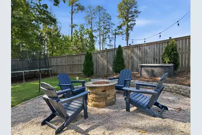 7524 Pinecrest Road, Raleigh, NC 27613 - Photo 34