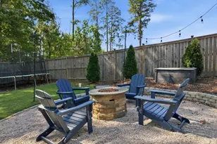 7524 Pinecrest Rd, Raleigh, NC 27613 - Photo 34