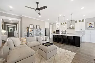 7524 Pinecrest Rd, Raleigh, NC 27613 - Photo 6