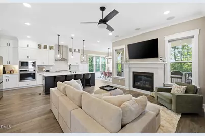 7524 Pinecrest Road, Raleigh, NC 27613 - Photo 16