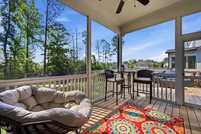 7524 Pinecrest Road, Raleigh, NC 27613 - Photo 34
