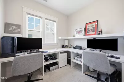7524 Pinecrest Road, Raleigh, NC 27613 - Photo 30