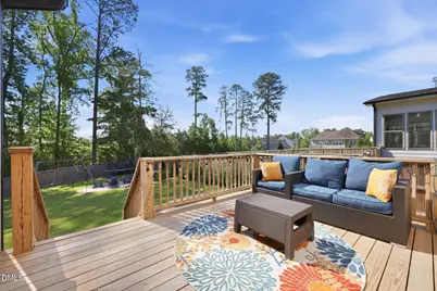 7524 Pinecrest Road, Raleigh, NC 27613 - Photo 30