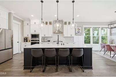 7524 Pinecrest Road, Raleigh, NC 27613 - Photo 8