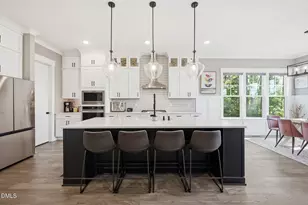 7524 Pinecrest Rd, Raleigh, NC 27613 - Photo 8