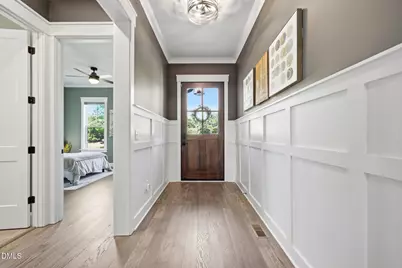 7524 Pinecrest Road, Raleigh, NC 27613 - Photo 4