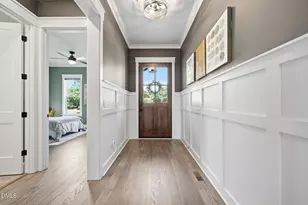 7524 Pinecrest Rd, Raleigh, NC 27613 - Photo 4