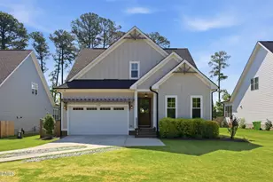 7524 Pinecrest Rd, Raleigh, NC 27613 - Photo 2