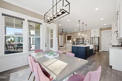 7524 Pinecrest Road, Raleigh, NC 27613 - Photo 12