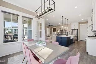 7524 Pinecrest Rd, Raleigh, NC 27613 - Photo 12