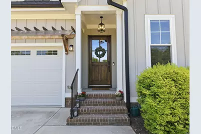 7524 Pinecrest Road, Raleigh, NC 27613 - Photo 4