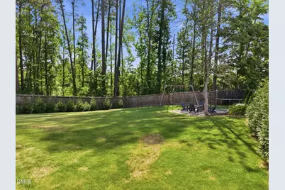 7524 Pinecrest Road, Raleigh, NC 27613 - Photo 36