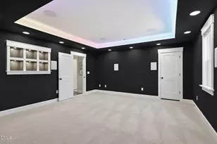 7524 Pinecrest Rd, Raleigh, NC 27613 - Photo 26