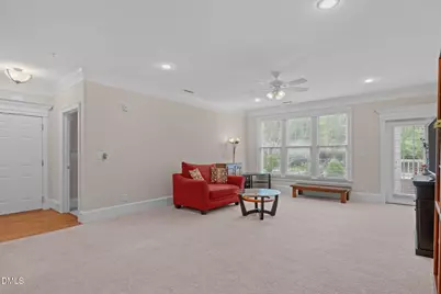 928 Portstewart Drive, Cary, NC 27519 - Photo 12