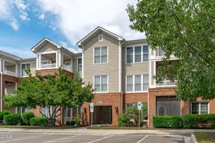 928 Portstewart Dr, Cary, NC 27519 - Photo 32