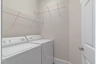 928 Portstewart Drive, Cary, NC 27519 - Photo 28
