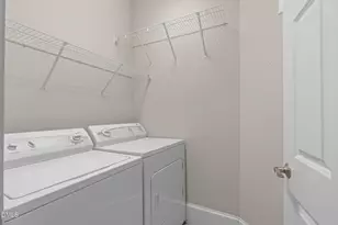 928 Portstewart Dr, Cary, NC 27519 - Photo 28