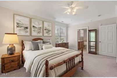 928 Portstewart Drive, Cary, NC 27519 - Photo 2