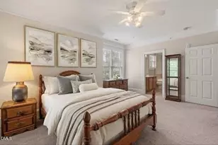 928 Portstewart Dr, Cary, NC 27519 - Photo 2