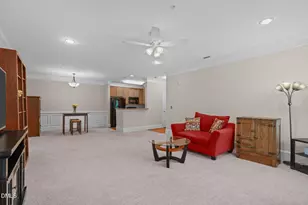 928 Portstewart Dr, Cary, NC 27519 - Photo 14