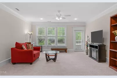 928 Portstewart Drive, Cary, NC 27519 - Photo 10