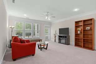 928 Portstewart Dr, Cary, NC 27519 - Photo 2