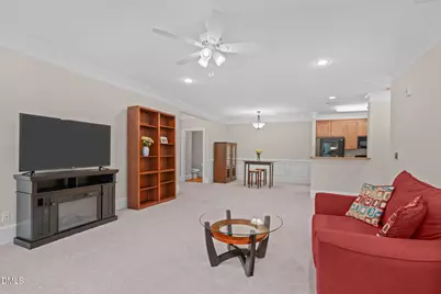 928 Portstewart Drive, Cary, NC 27519 - Photo 12