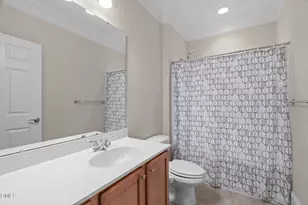 928 Portstewart Dr, Cary, NC 27519 - Photo 28