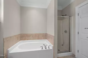 928 Portstewart Dr, Cary, NC 27519 - Photo 24