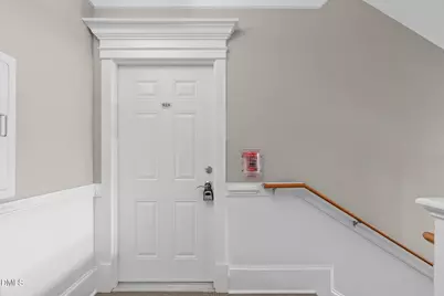 928 Portstewart Drive, Cary, NC 27519 - Photo 30