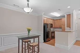 928 Portstewart Dr, Cary, NC 27519 - Photo 14