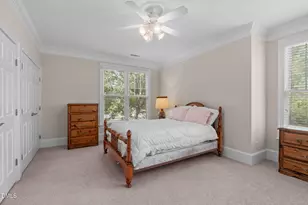 928 Portstewart Dr, Cary, NC 27519 - Photo 20