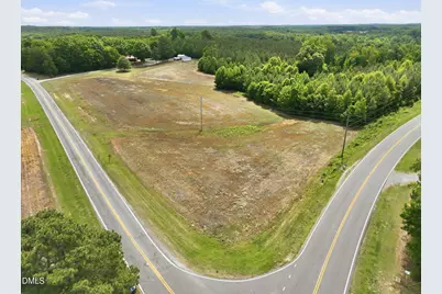 0 Billy Hicks Road, Roxboro, NC 27574 - Photo 2