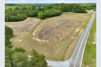 0 Billy Hicks Road, Roxboro, NC 27574 - Photo 4