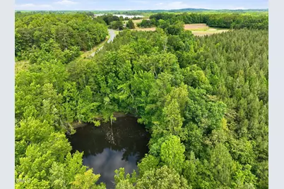 0 Billy Hicks Road, Roxboro, NC 27574 - Photo 14
