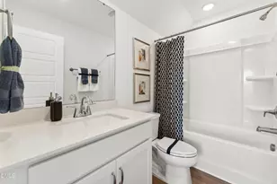 525 Hedrick Rdg Rd, Cary, NC 27519 - Photo 22
