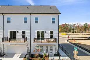 525 Hedrick Rdg Rd, Cary, NC 27519 - Photo 1