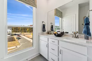 525 Hedrick Rdg Rd, Cary, NC 27519 - Photo 20