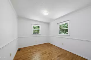 3801 Eck Dr, Raleigh, NC 27604 - Photo 14