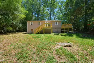 3801 Eck Dr, Raleigh, NC 27604 - Photo 12