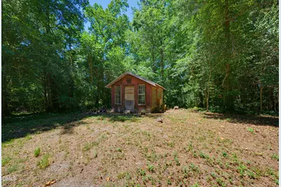 3801 Eck Drive, Raleigh, NC 27604 - Photo 18